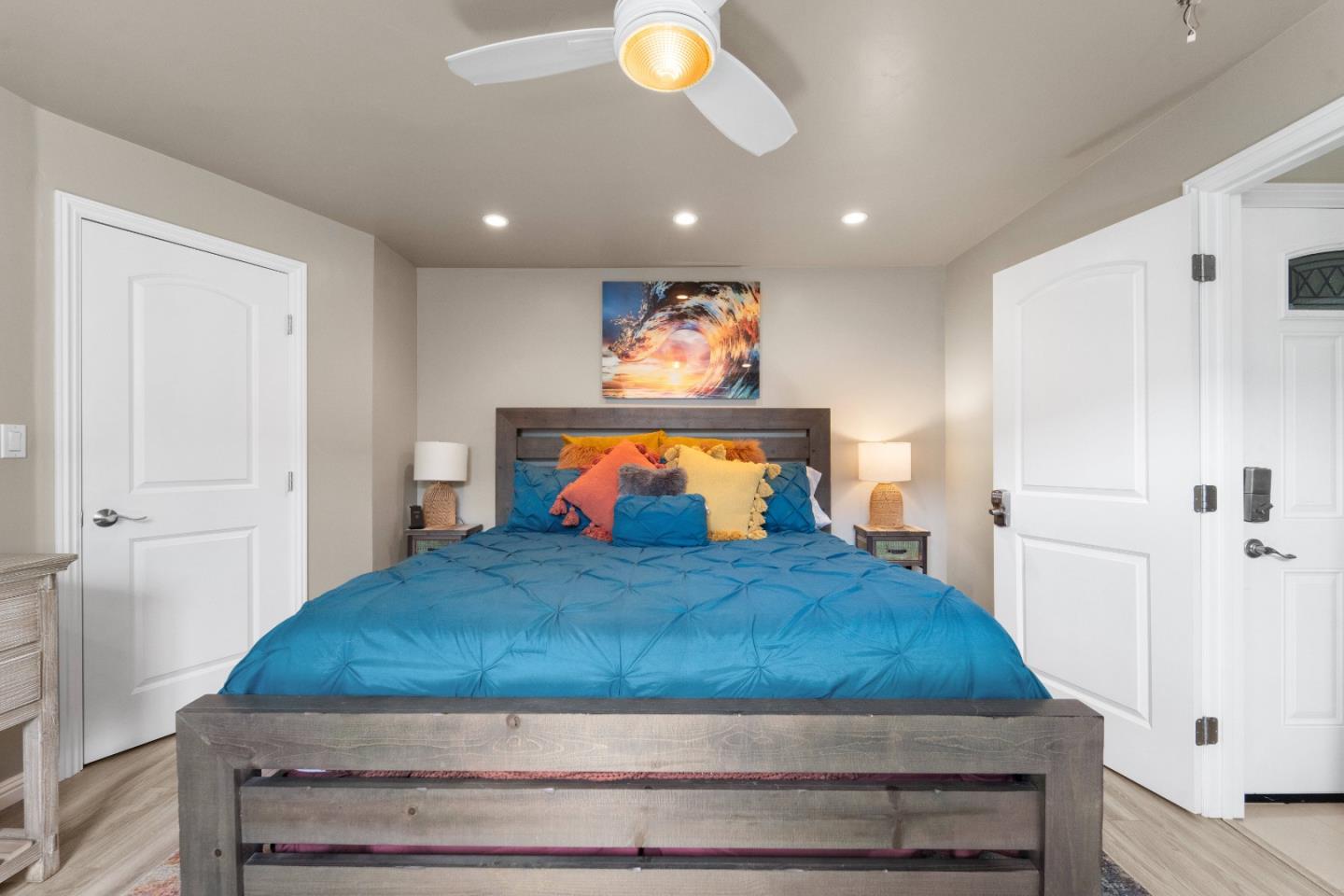 Detail Gallery Image 31 of 91 For 107 Park Pl, Capitola,  CA 95010 - – Beds | – Baths