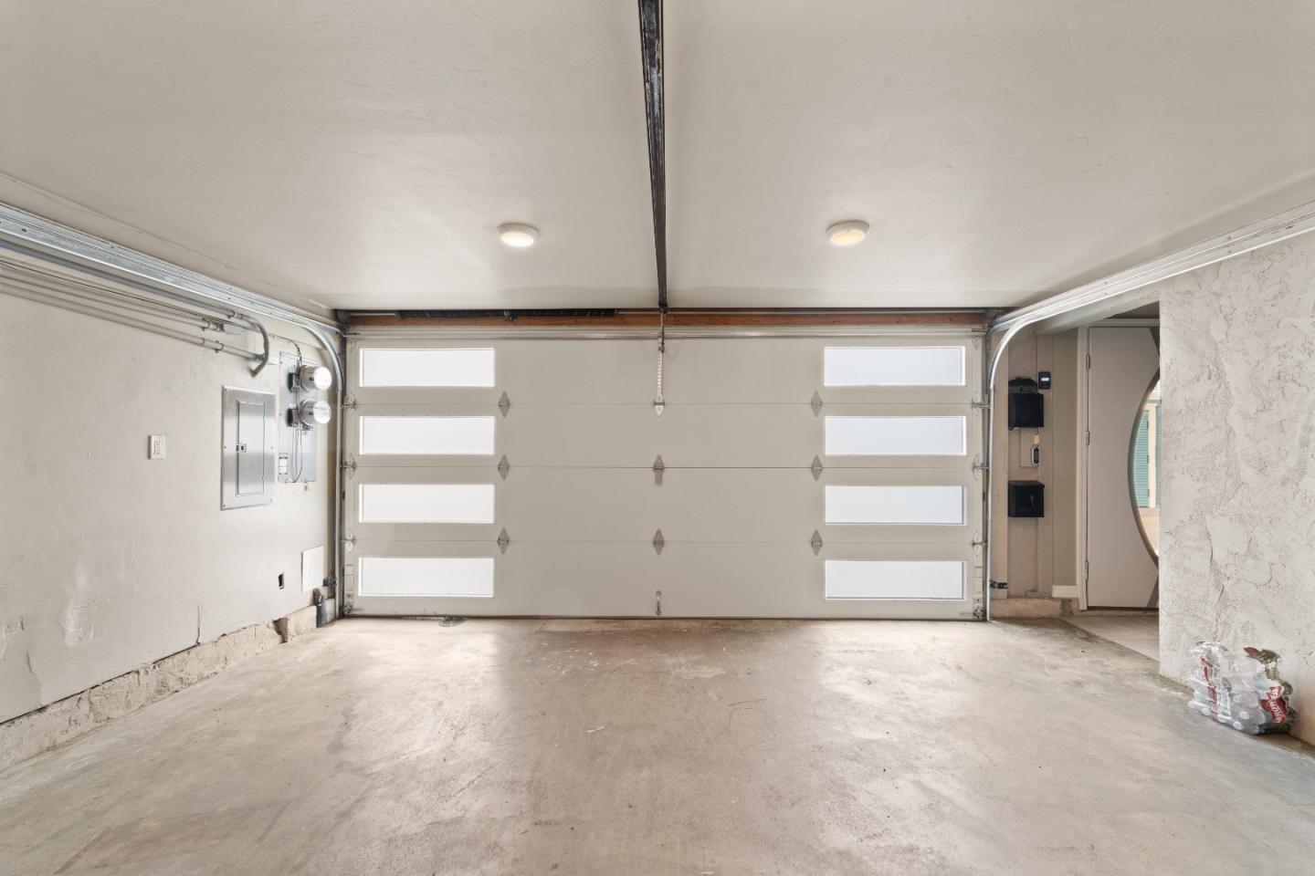 Detail Gallery Image 40 of 91 For 107 Park Pl, Capitola,  CA 95010 - – Beds | – Baths