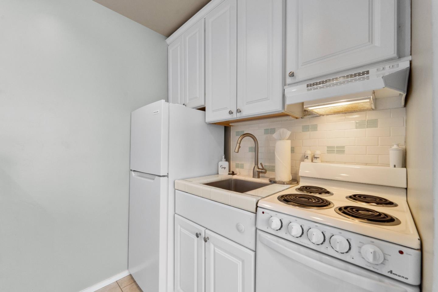 Detail Gallery Image 41 of 91 For 107 Park Pl, Capitola,  CA 95010 - – Beds | – Baths