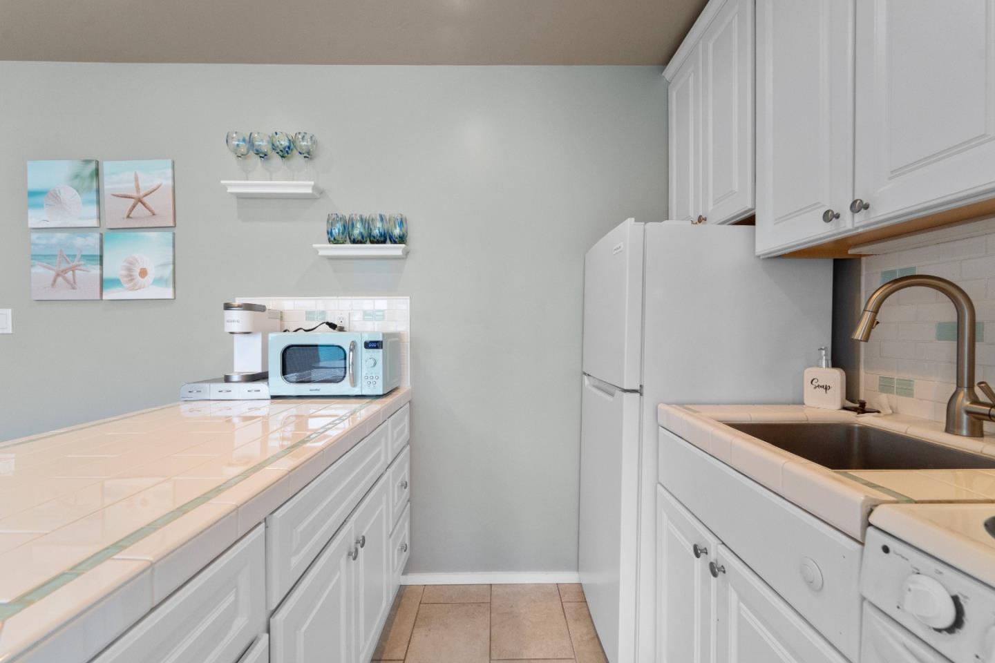 Detail Gallery Image 42 of 91 For 107 Park Pl, Capitola,  CA 95010 - – Beds | – Baths