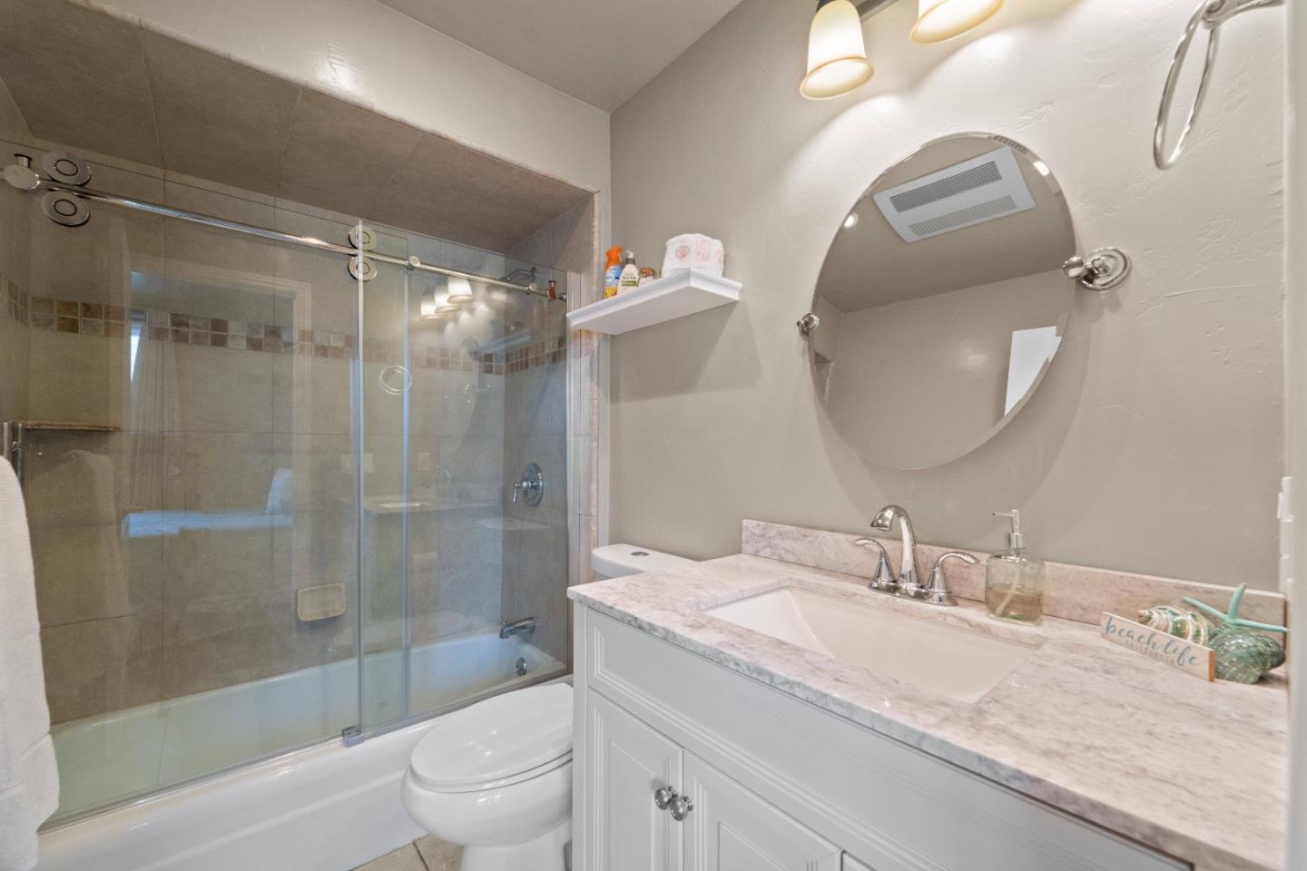 Detail Gallery Image 43 of 91 For 107 Park Pl, Capitola,  CA 95010 - – Beds | – Baths