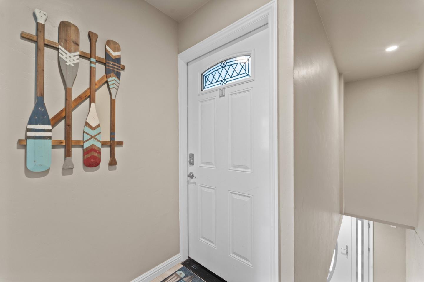 Detail Gallery Image 44 of 91 For 107 Park Pl, Capitola,  CA 95010 - – Beds | – Baths