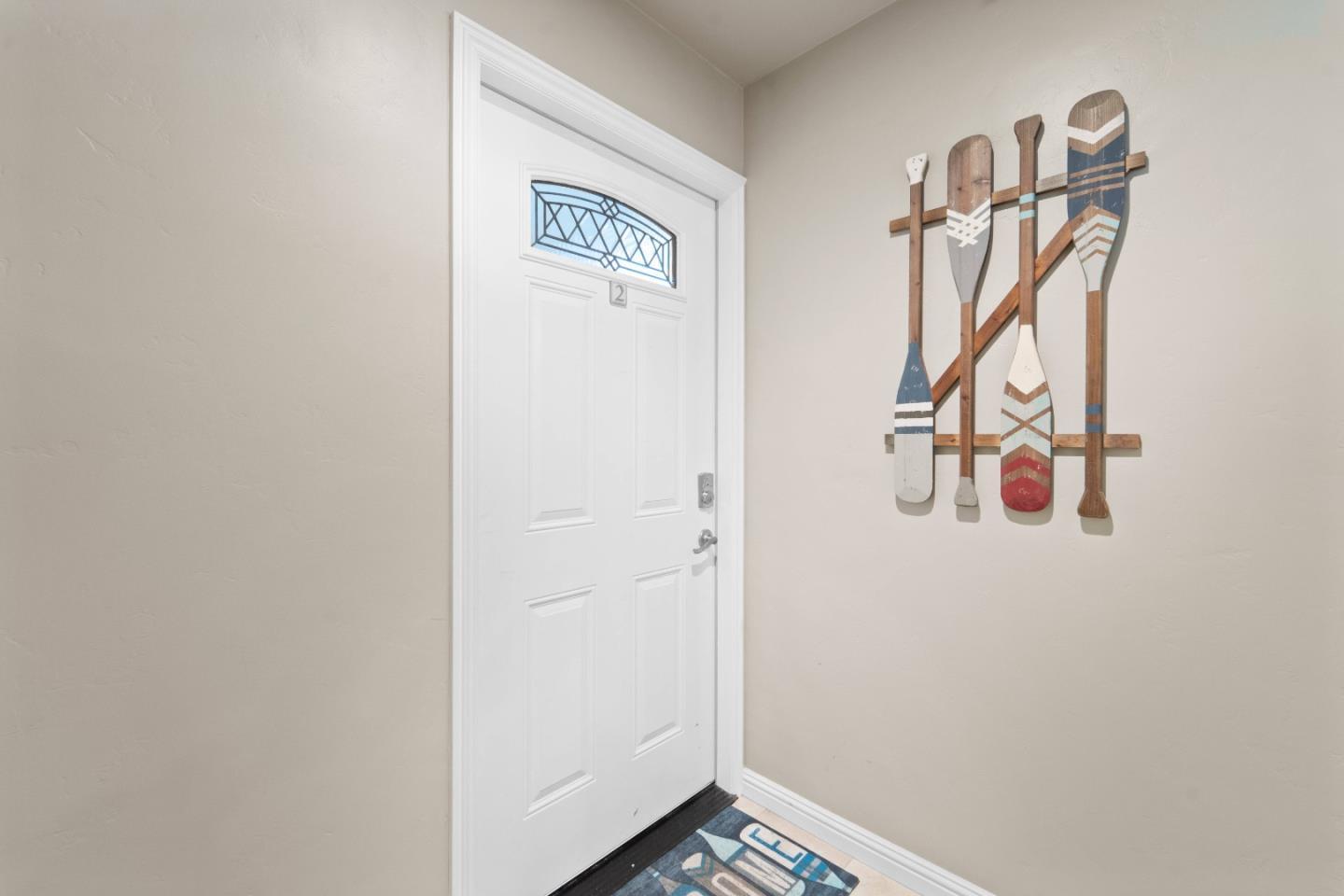 Detail Gallery Image 45 of 91 For 107 Park Pl, Capitola,  CA 95010 - – Beds | – Baths