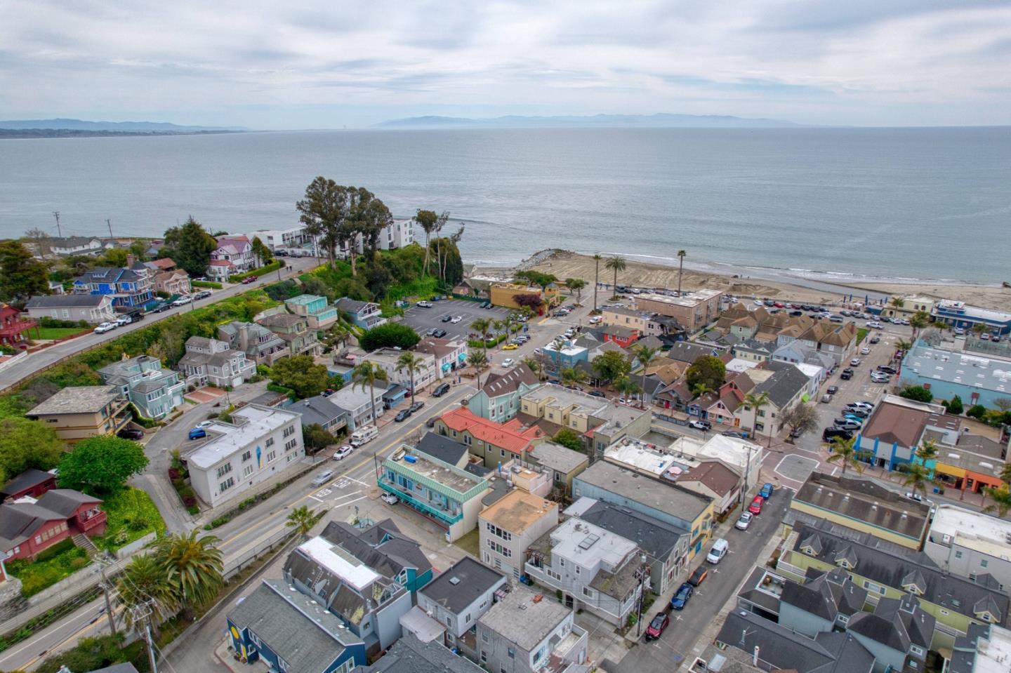 Detail Gallery Image 65 of 91 For 107 Park Pl, Capitola,  CA 95010 - – Beds | – Baths