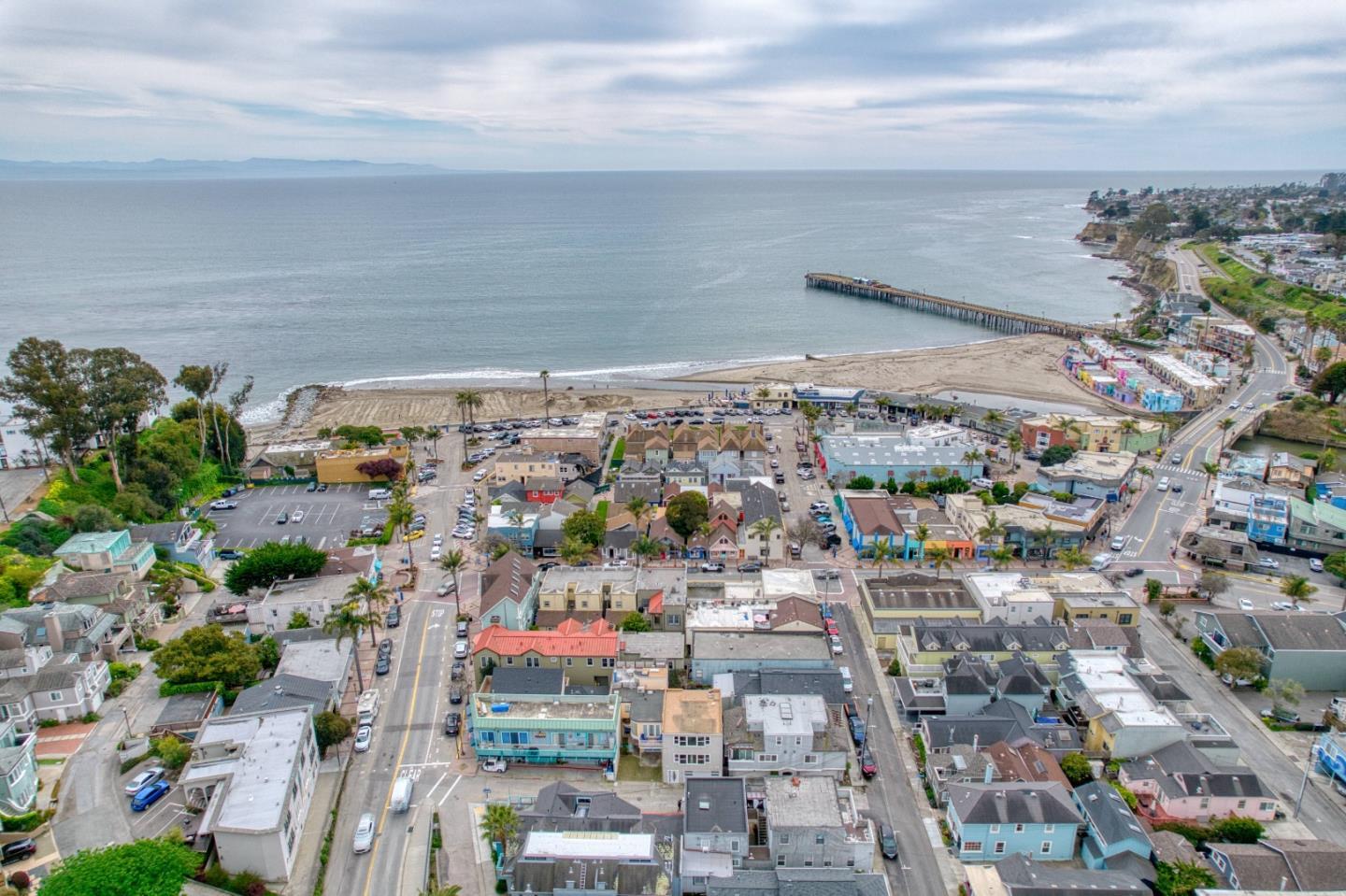 Detail Gallery Image 68 of 91 For 107 Park Pl, Capitola,  CA 95010 - – Beds | – Baths