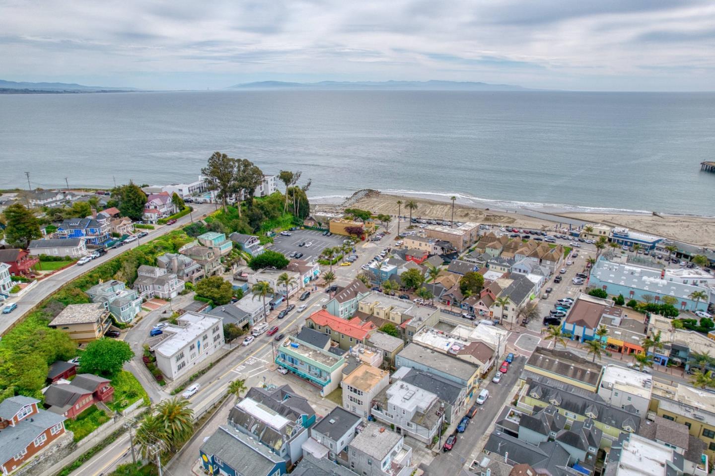 Detail Gallery Image 69 of 91 For 107 Park Pl, Capitola,  CA 95010 - – Beds | – Baths