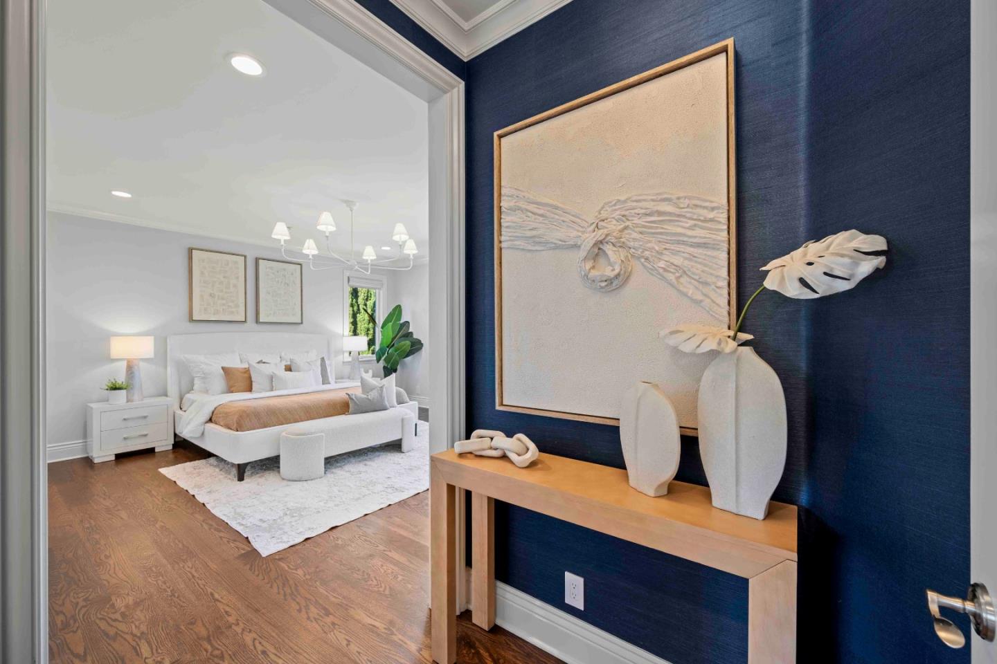 Detail Gallery Image 36 of 62 For 629 Lombardy Way, Redwood City,  CA 94062 - 5 Beds | 4/1 Baths