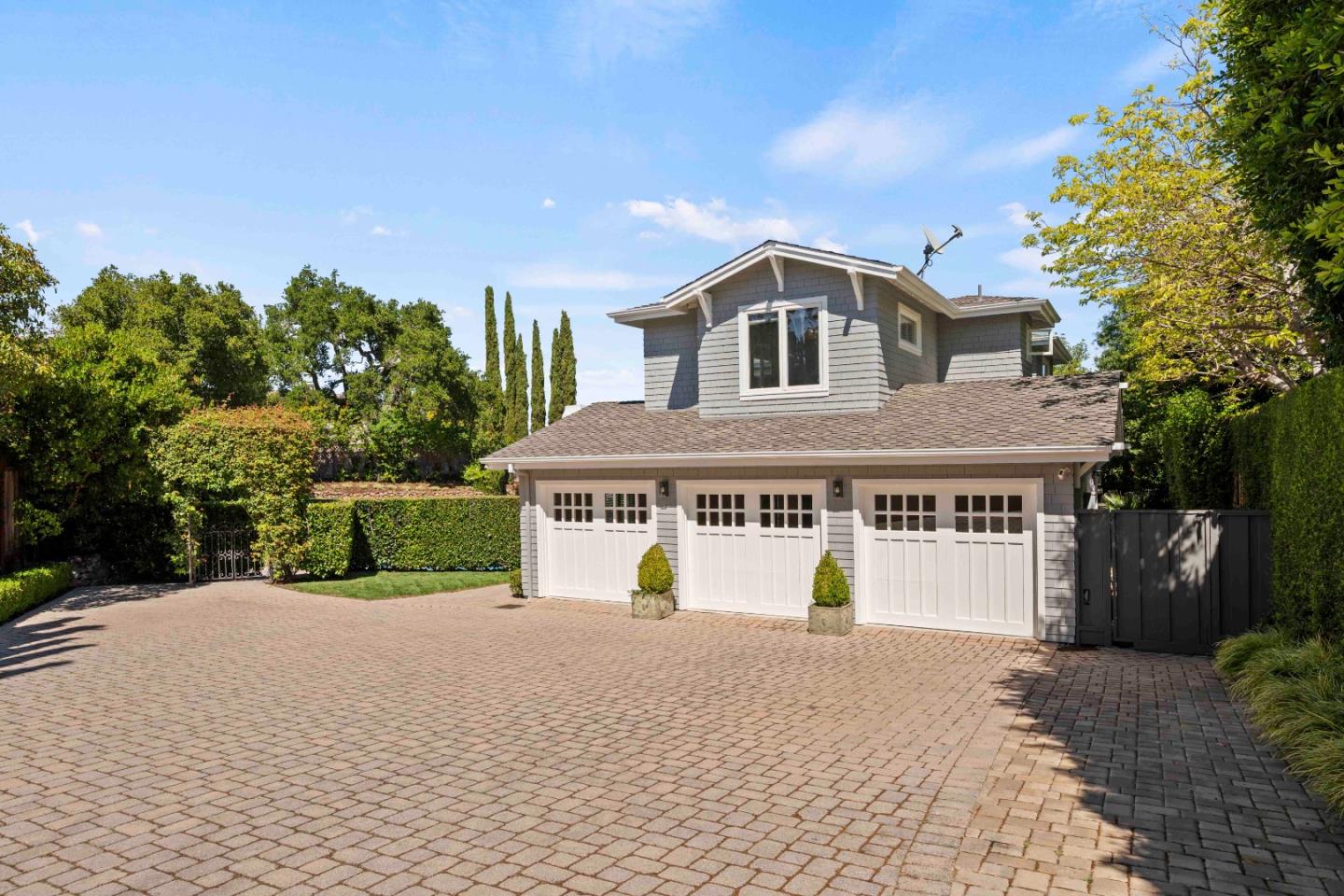 Detail Gallery Image 62 of 62 For 629 Lombardy Way, Redwood City,  CA 94062 - 5 Beds | 4/1 Baths