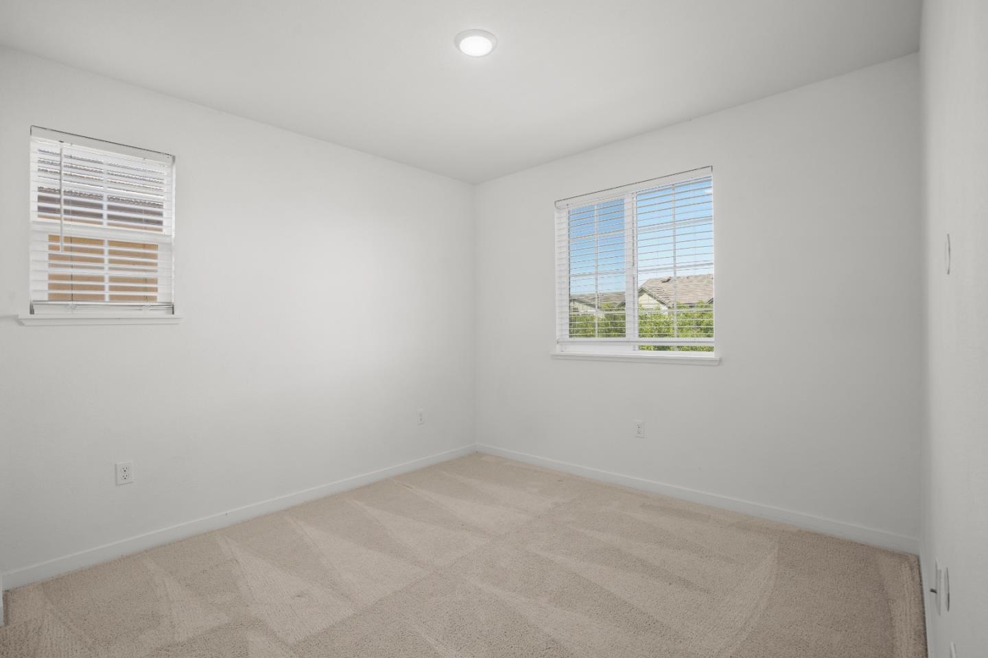 Detail Gallery Image 13 of 23 For 140 Willowrun Way, Oakley,  CA 94561 - 4 Beds | 3 Baths