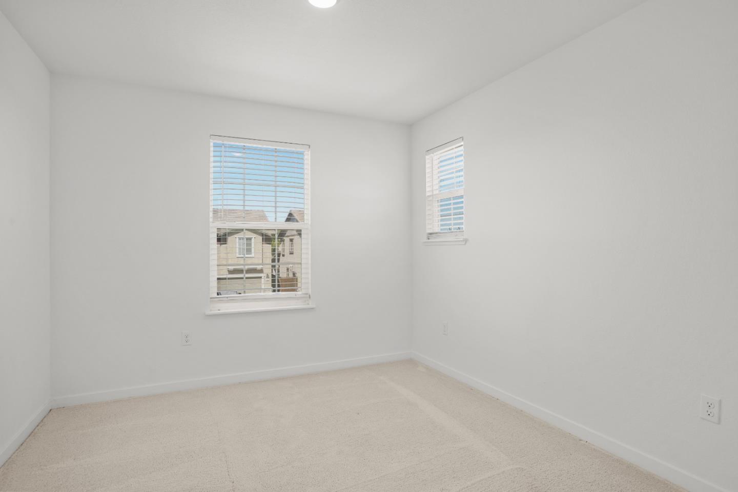 Detail Gallery Image 14 of 23 For 140 Willowrun Way, Oakley,  CA 94561 - 4 Beds | 3 Baths