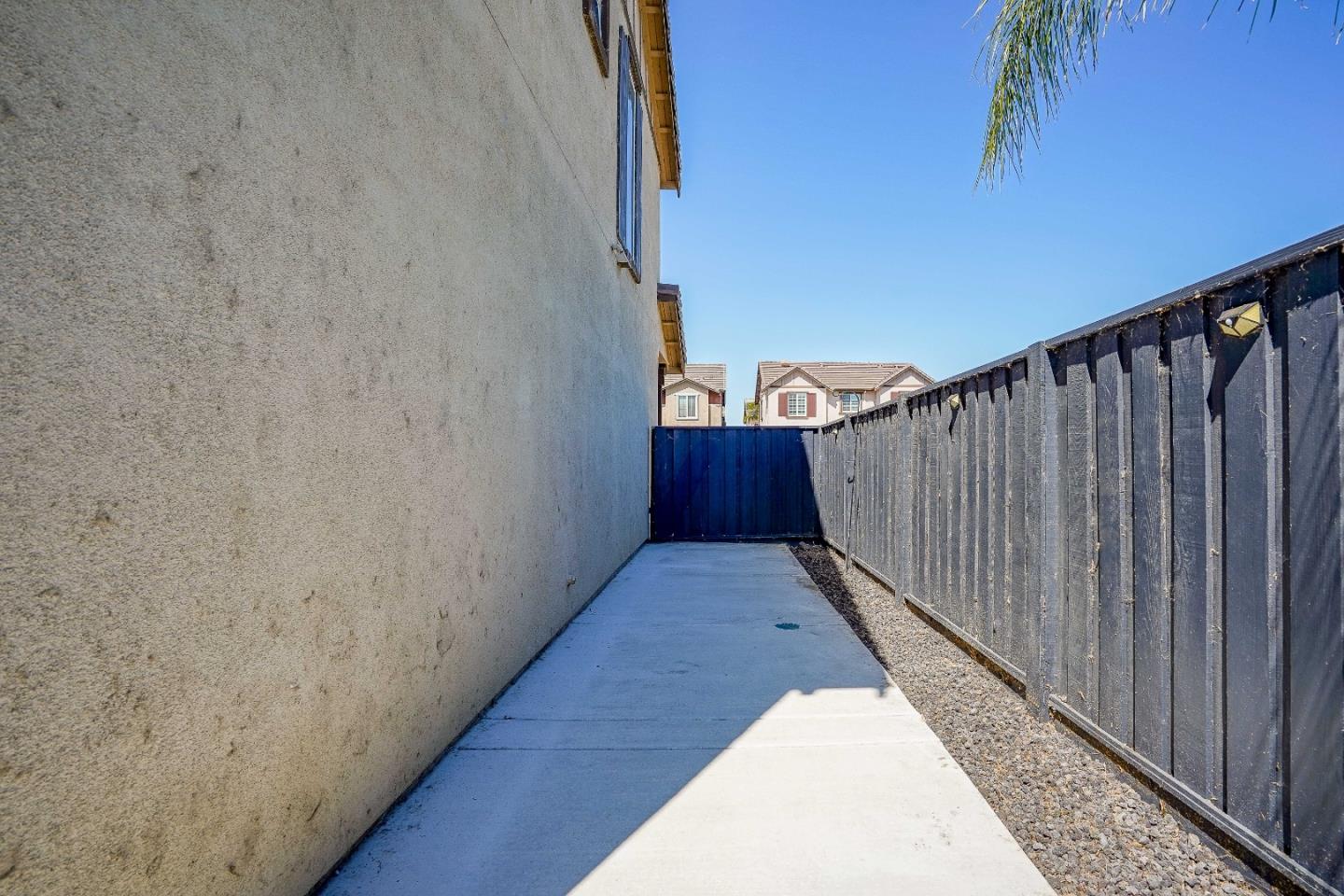 Detail Gallery Image 18 of 23 For 140 Willowrun Way, Oakley,  CA 94561 - 4 Beds | 3 Baths