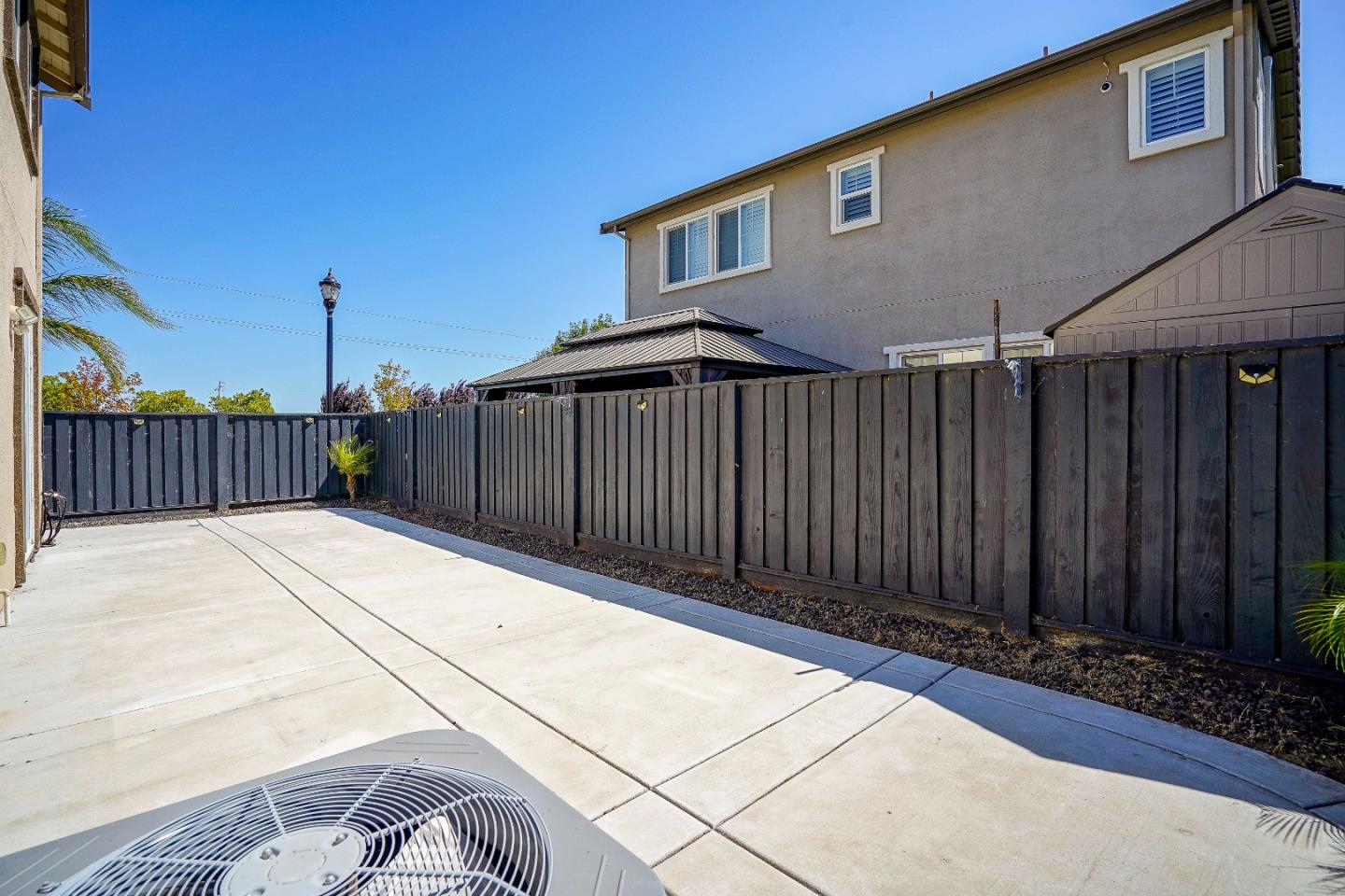 Detail Gallery Image 19 of 23 For 140 Willowrun Way, Oakley,  CA 94561 - 4 Beds | 3 Baths