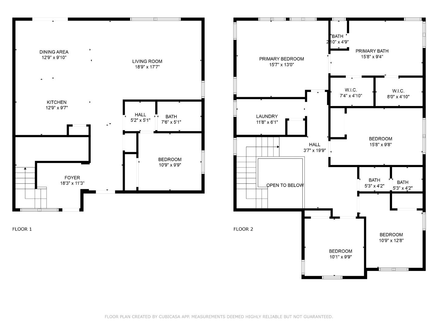 Detail Gallery Image 23 of 23 For 140 Willowrun Way, Oakley,  CA 94561 - 4 Beds | 3 Baths