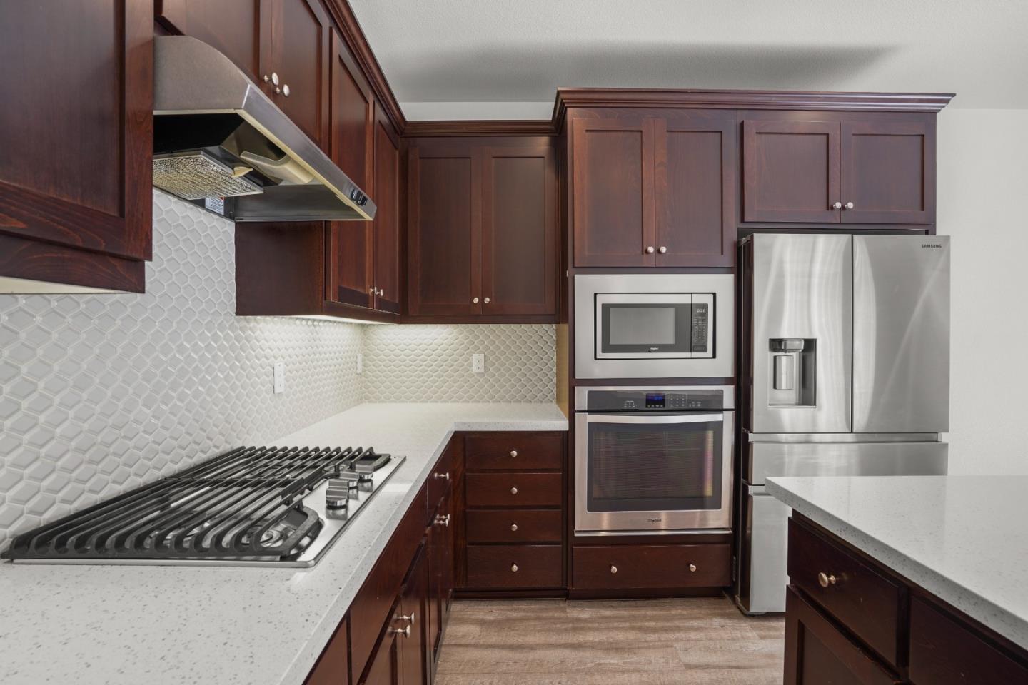 Detail Gallery Image 7 of 23 For 140 Willowrun Way, Oakley,  CA 94561 - 4 Beds | 3 Baths