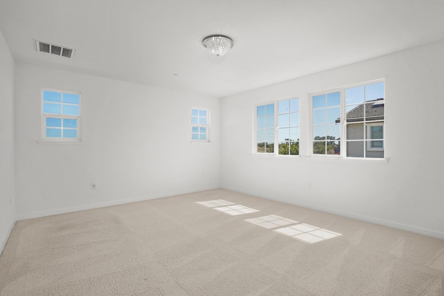 Detail Gallery Image 9 of 23 For 140 Willowrun Way, Oakley,  CA 94561 - 4 Beds | 3 Baths