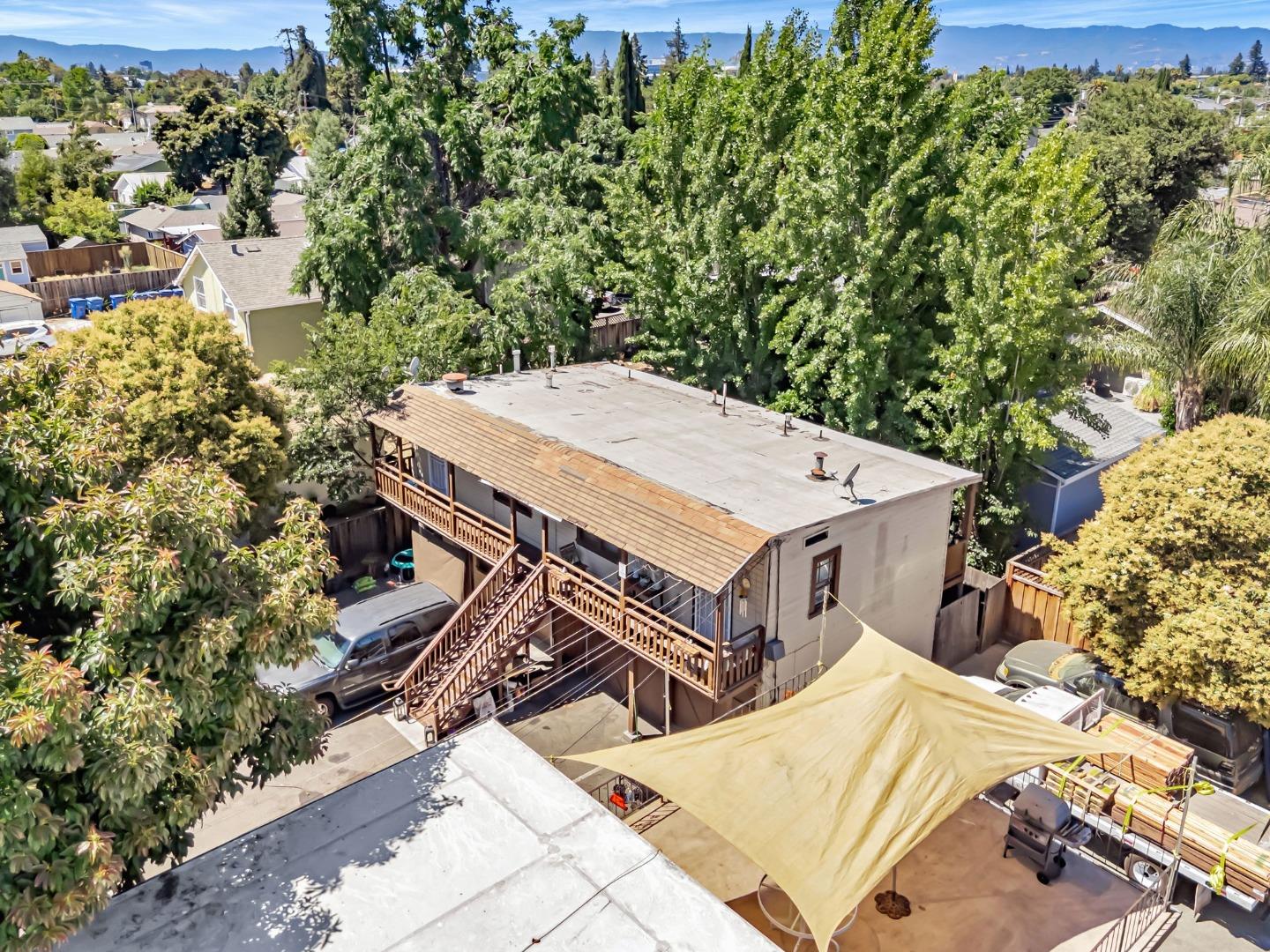 Detail Gallery Image 3 of 9 For 357 Richmond Ave, San Jose,  CA 95128 - – Beds | – Baths