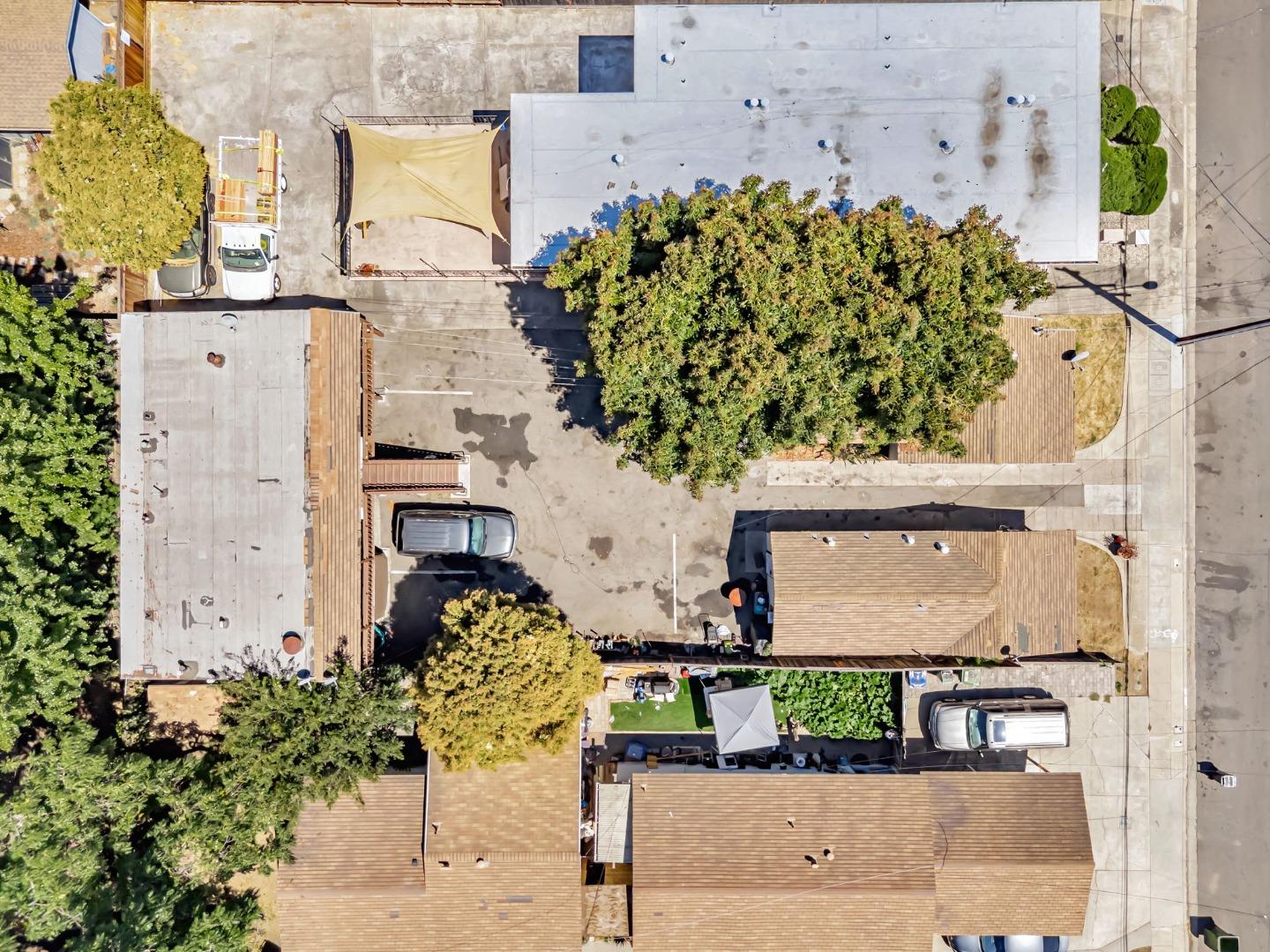 Detail Gallery Image 5 of 9 For 357 Richmond Ave, San Jose,  CA 95128 - – Beds | – Baths