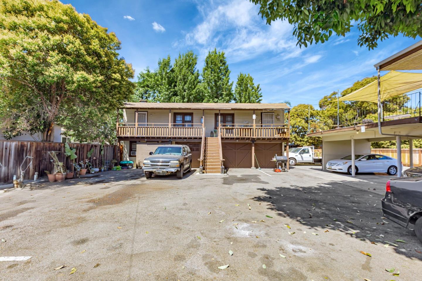Detail Gallery Image 8 of 9 For 357 Richmond Ave, San Jose,  CA 95128 - – Beds | – Baths