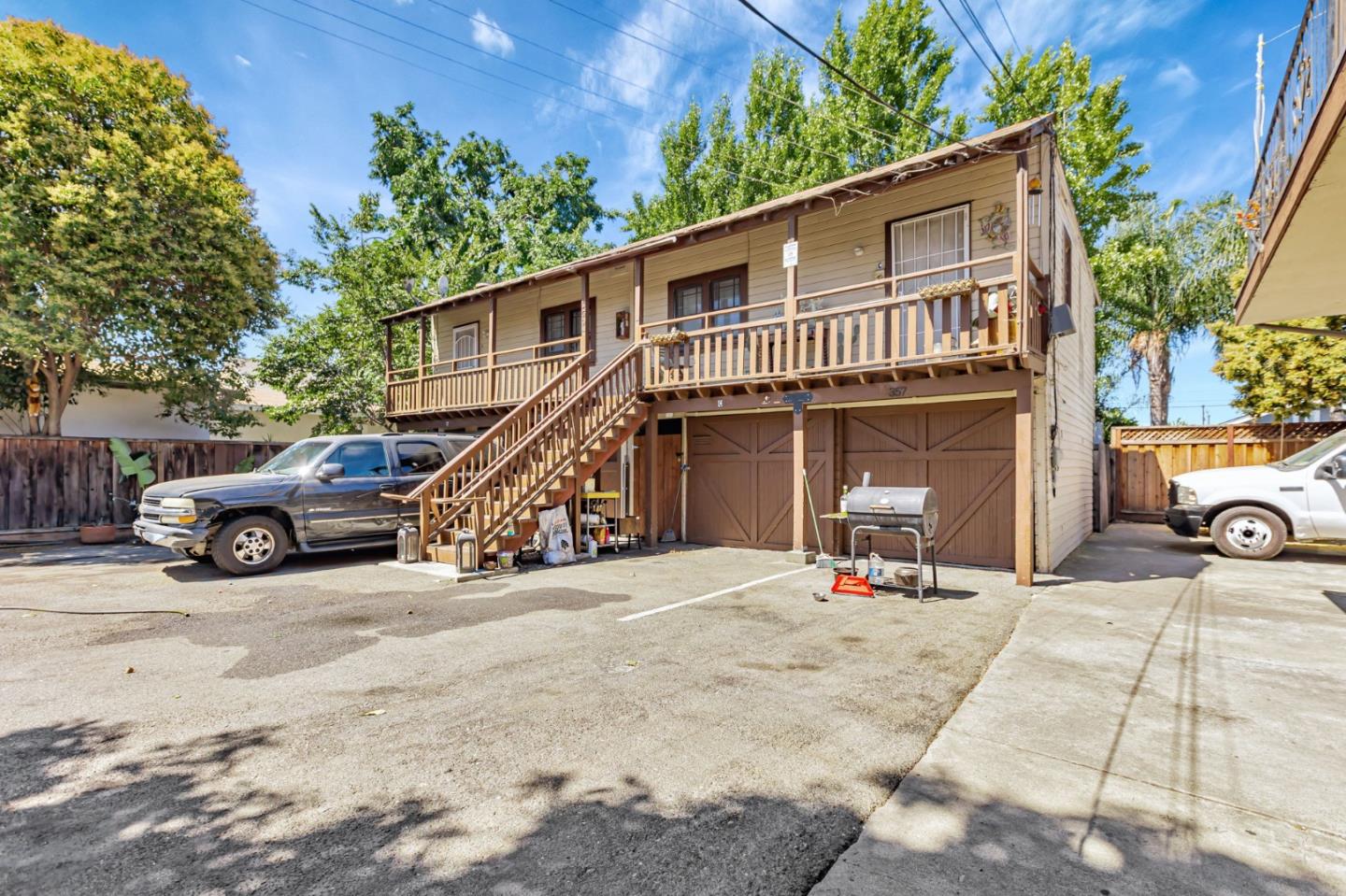 Detail Gallery Image 9 of 9 For 357 Richmond Ave, San Jose,  CA 95128 - – Beds | – Baths