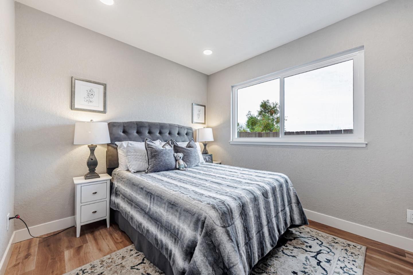 Detail Gallery Image 19 of 37 For 4655 Paloma Ave, San Jose,  CA 95111 - 4 Beds | 2 Baths