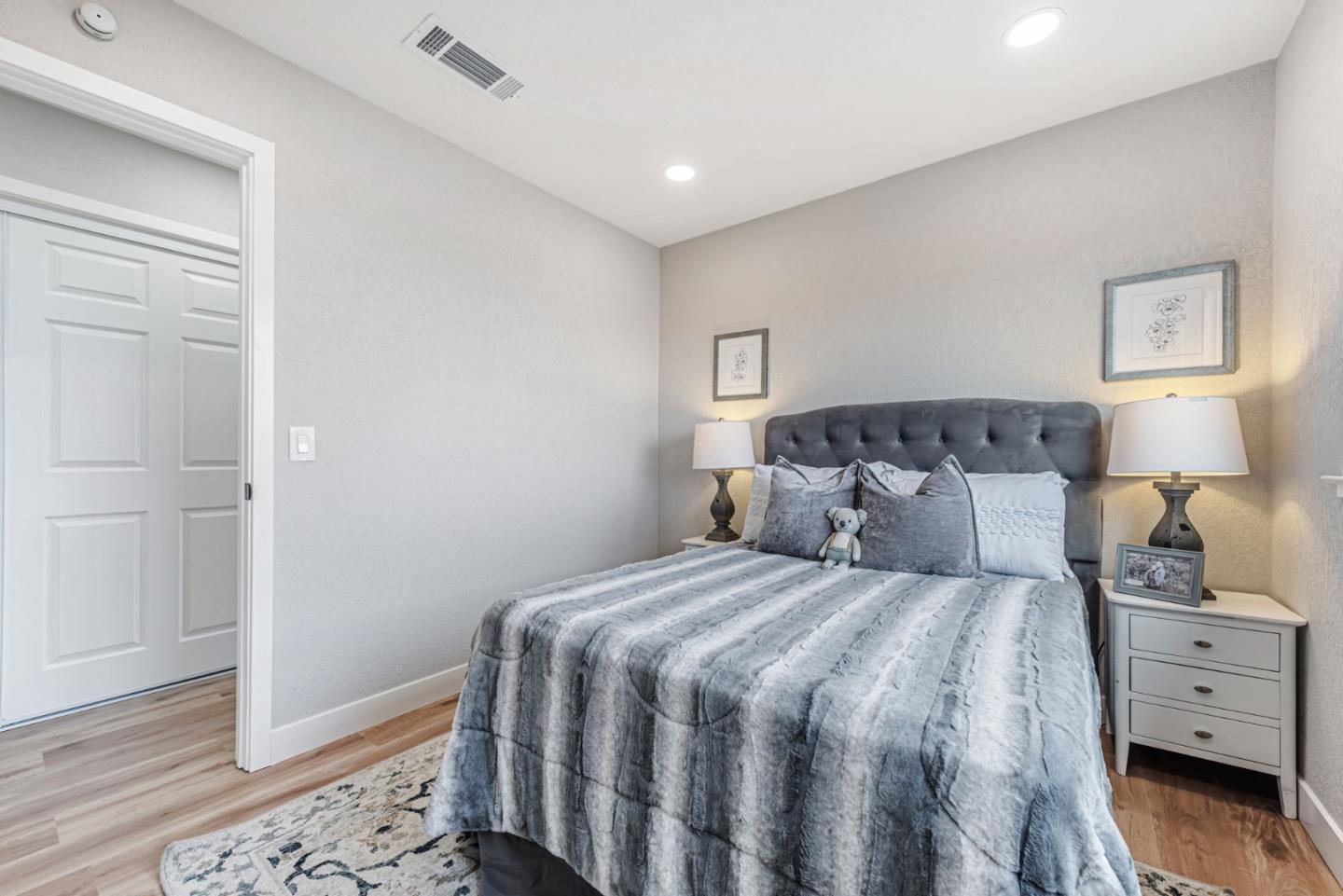 Detail Gallery Image 20 of 37 For 4655 Paloma Ave, San Jose,  CA 95111 - 4 Beds | 2 Baths