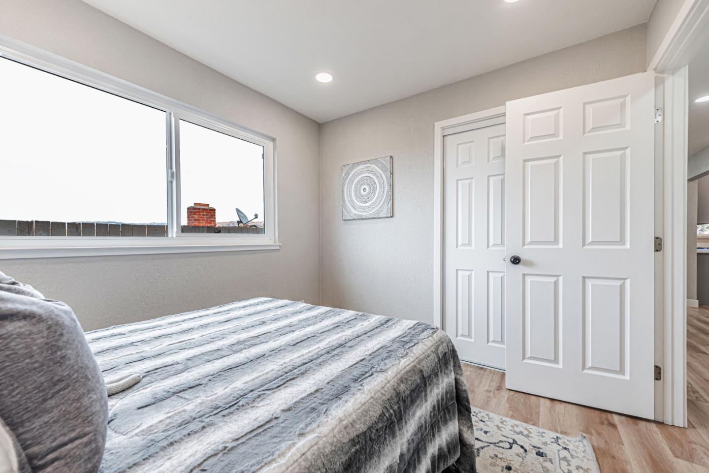 Detail Gallery Image 21 of 37 For 4655 Paloma Ave, San Jose,  CA 95111 - 4 Beds | 2 Baths