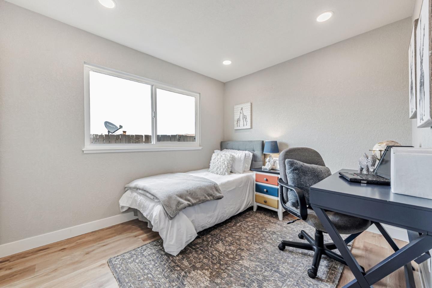 Detail Gallery Image 22 of 37 For 4655 Paloma Ave, San Jose,  CA 95111 - 4 Beds | 2 Baths