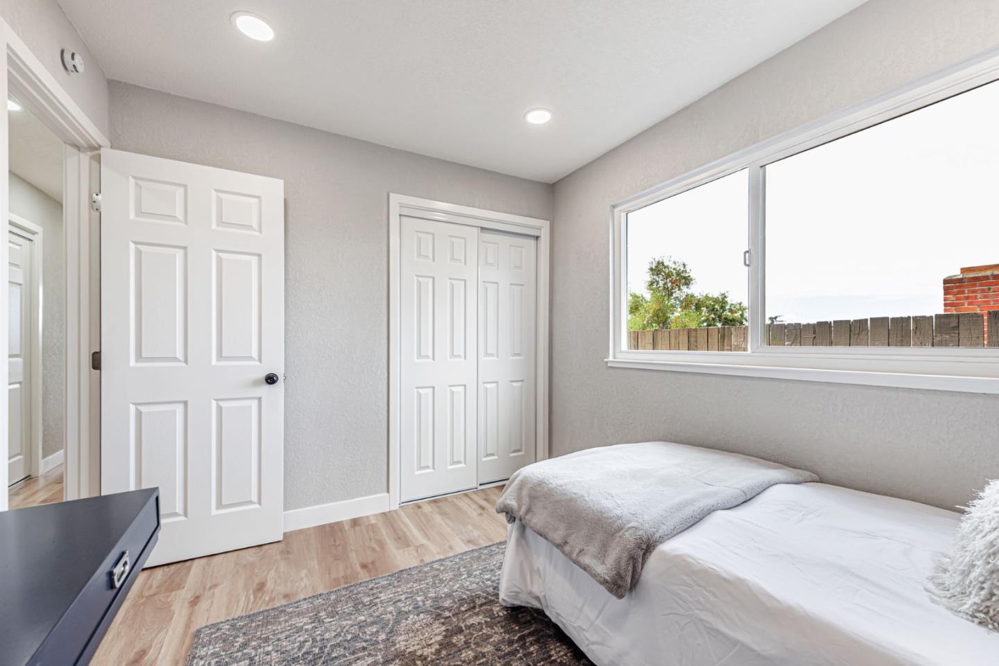 Detail Gallery Image 24 of 37 For 4655 Paloma Ave, San Jose,  CA 95111 - 4 Beds | 2 Baths
