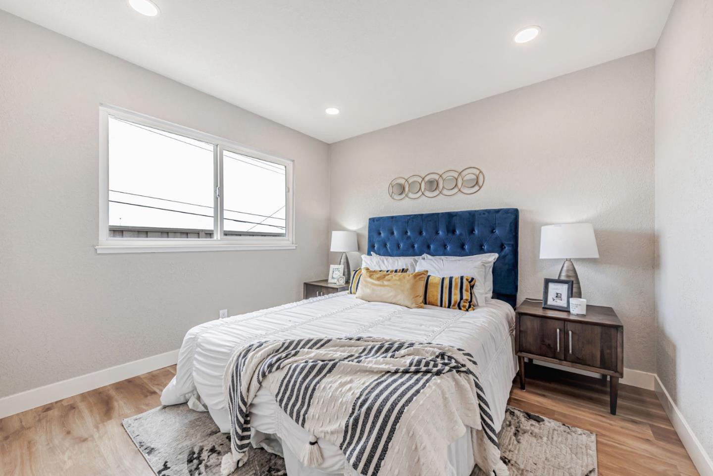 Detail Gallery Image 25 of 37 For 4655 Paloma Ave, San Jose,  CA 95111 - 4 Beds | 2 Baths