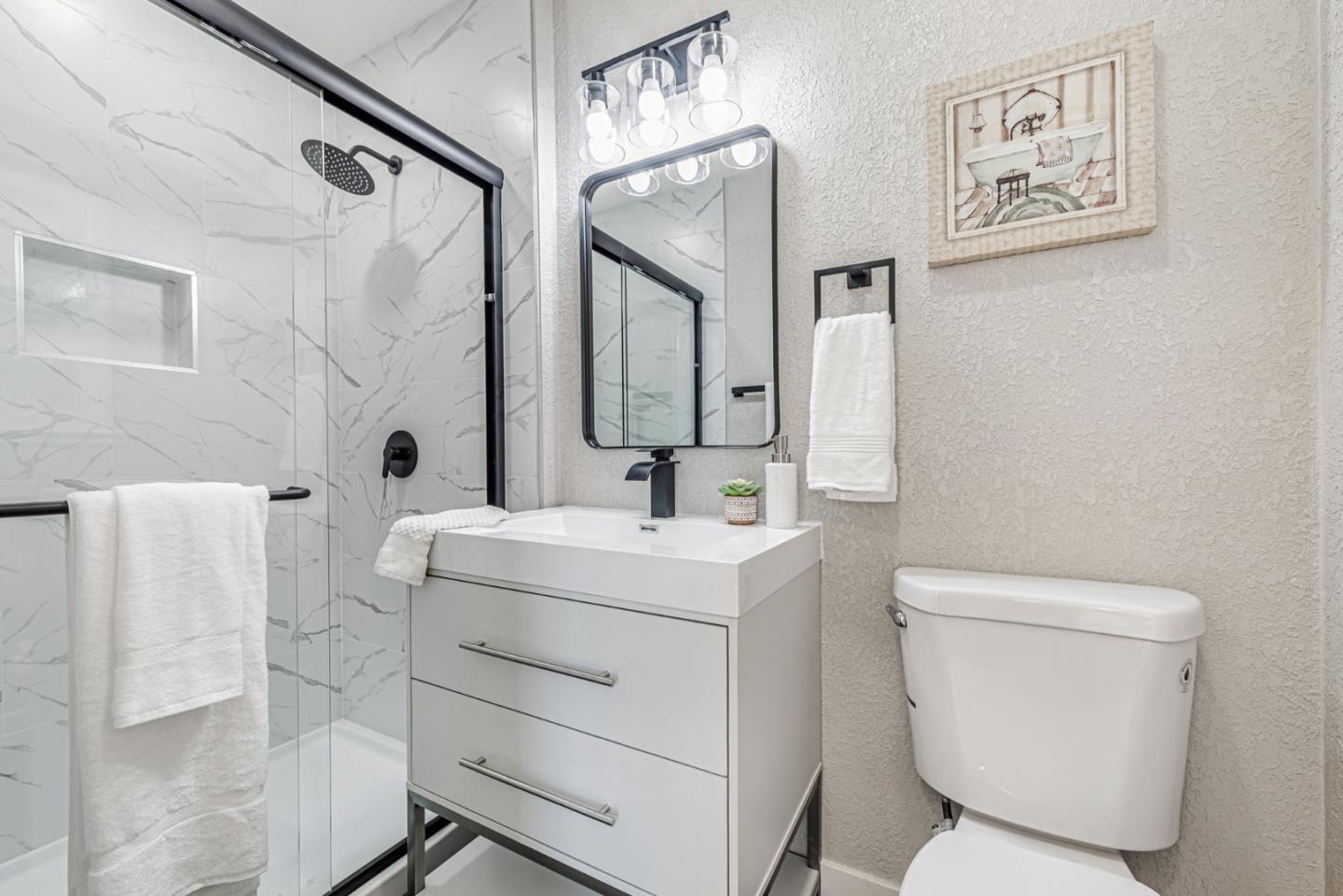 Detail Gallery Image 31 of 37 For 4655 Paloma Ave, San Jose,  CA 95111 - 4 Beds | 2 Baths