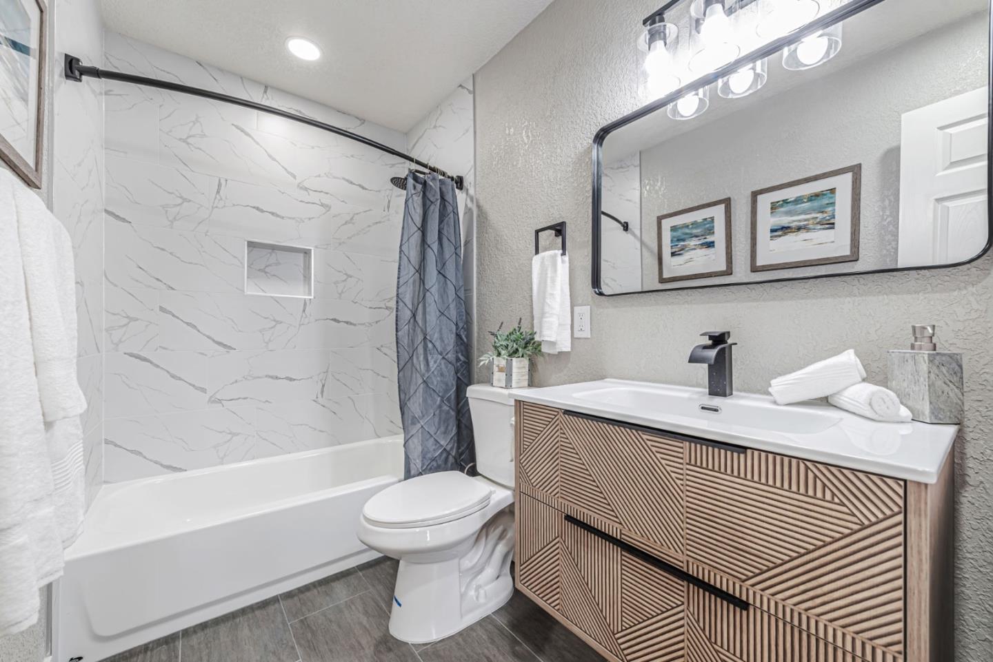 Detail Gallery Image 32 of 37 For 4655 Paloma Ave, San Jose,  CA 95111 - 4 Beds | 2 Baths