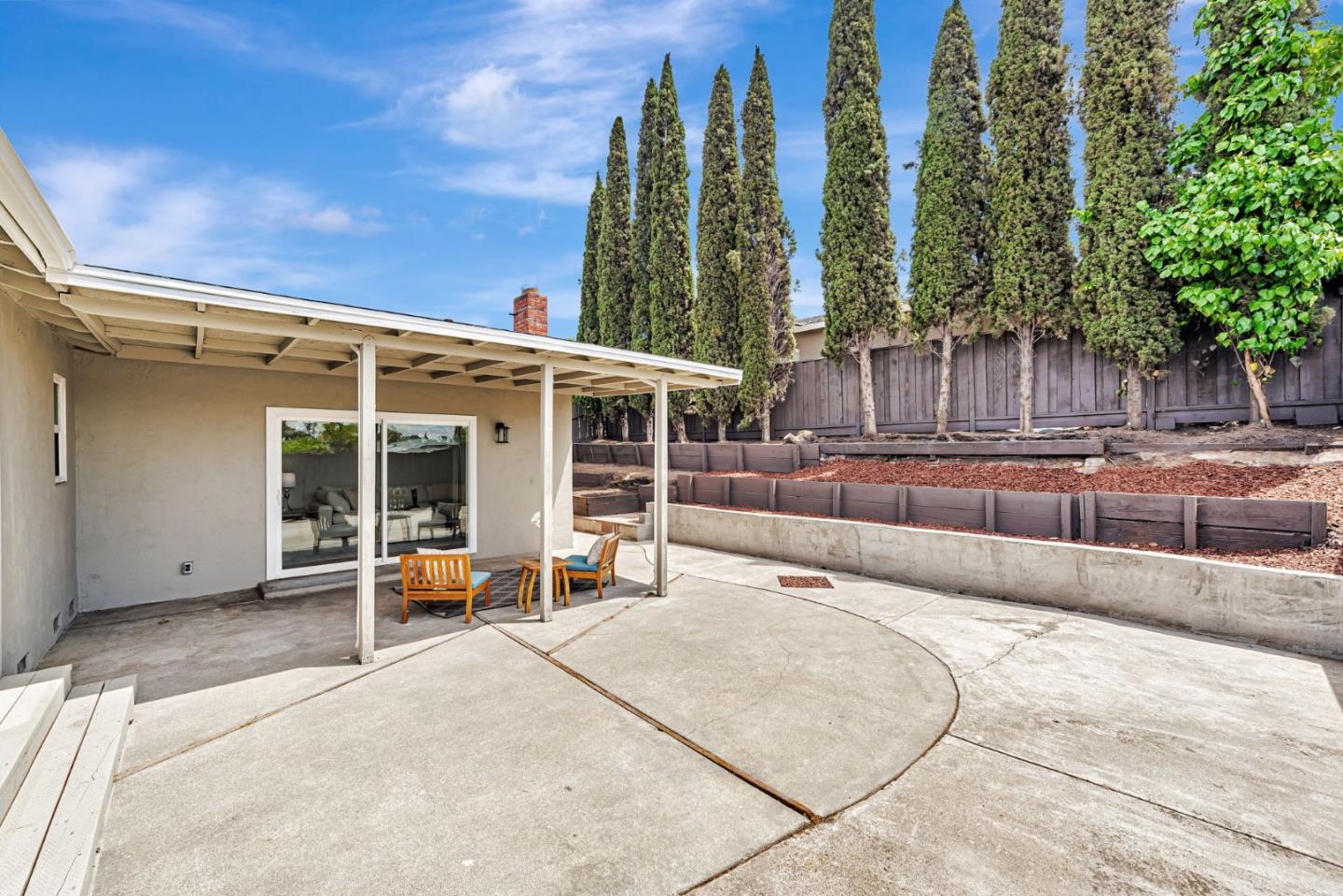 Detail Gallery Image 36 of 37 For 4655 Paloma Ave, San Jose,  CA 95111 - 4 Beds | 2 Baths
