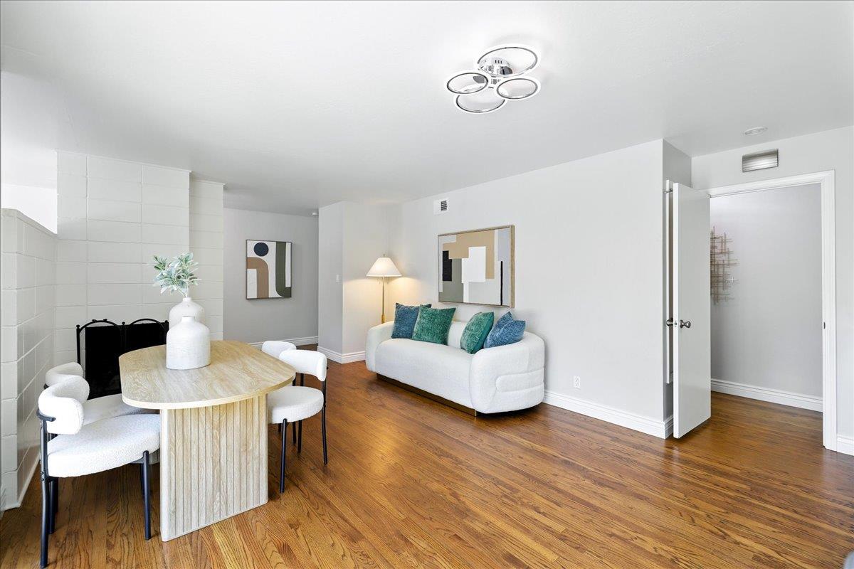 Detail Gallery Image 11 of 55 For 749 W Remington Dr, Sunnyvale,  CA 94087 - 4 Beds | 2 Baths