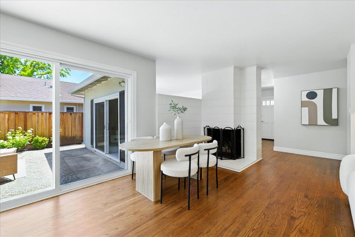 Detail Gallery Image 12 of 55 For 749 W Remington Dr, Sunnyvale,  CA 94087 - 4 Beds | 2 Baths
