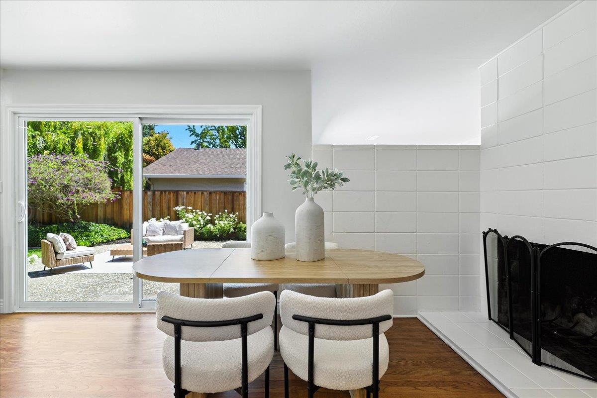 Detail Gallery Image 13 of 55 For 749 W Remington Dr, Sunnyvale,  CA 94087 - 4 Beds | 2 Baths