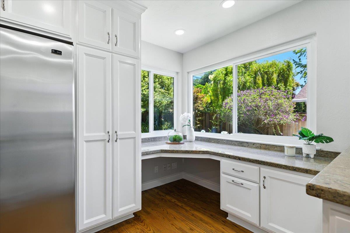 Detail Gallery Image 18 of 55 For 749 W Remington Dr, Sunnyvale,  CA 94087 - 4 Beds | 2 Baths