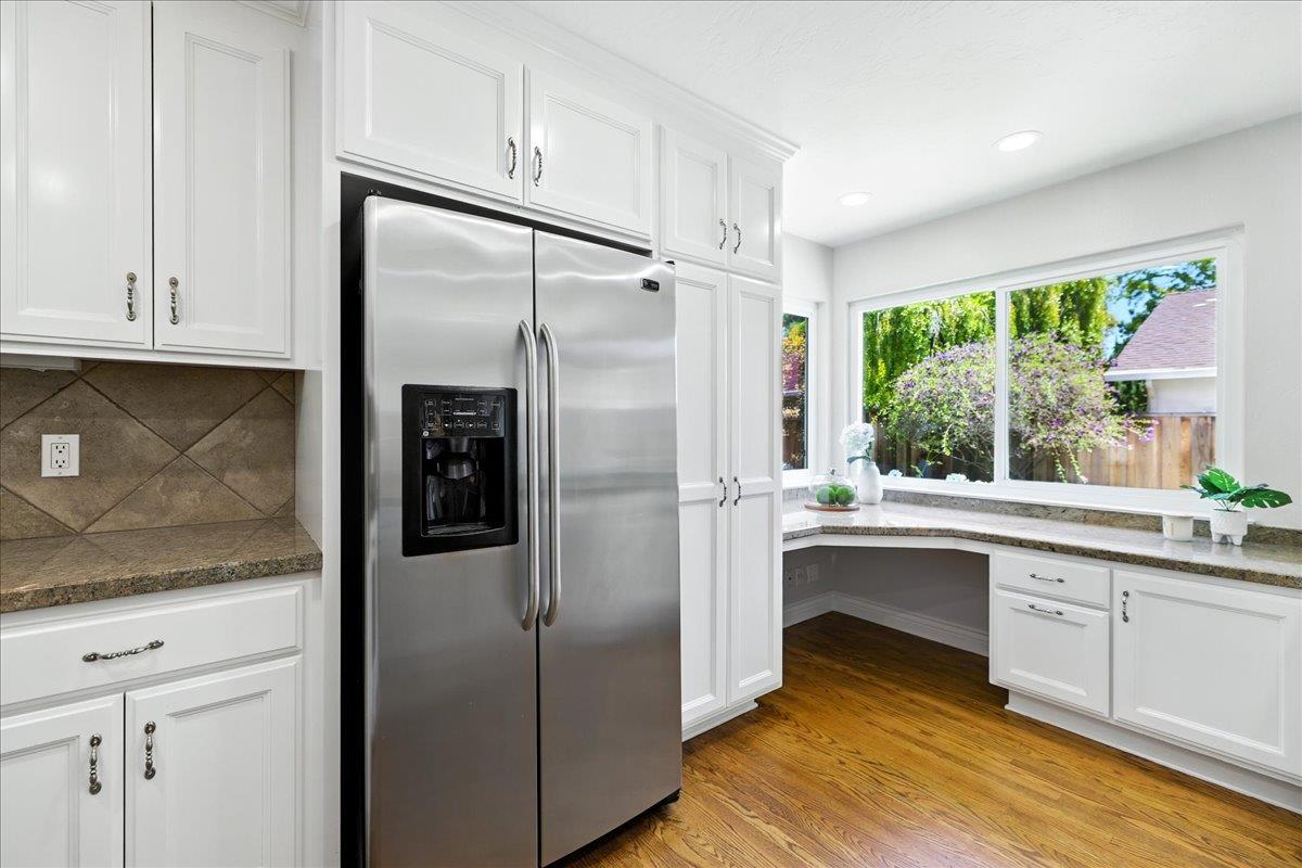 Detail Gallery Image 21 of 55 For 749 W Remington Dr, Sunnyvale,  CA 94087 - 4 Beds | 2 Baths