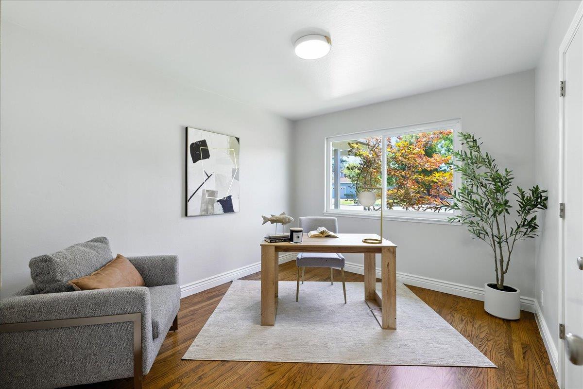 Detail Gallery Image 23 of 55 For 749 W Remington Dr, Sunnyvale,  CA 94087 - 4 Beds | 2 Baths