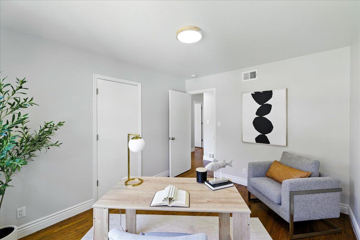 Detail Gallery Image 24 of 55 For 749 W Remington Dr, Sunnyvale,  CA 94087 - 4 Beds | 2 Baths