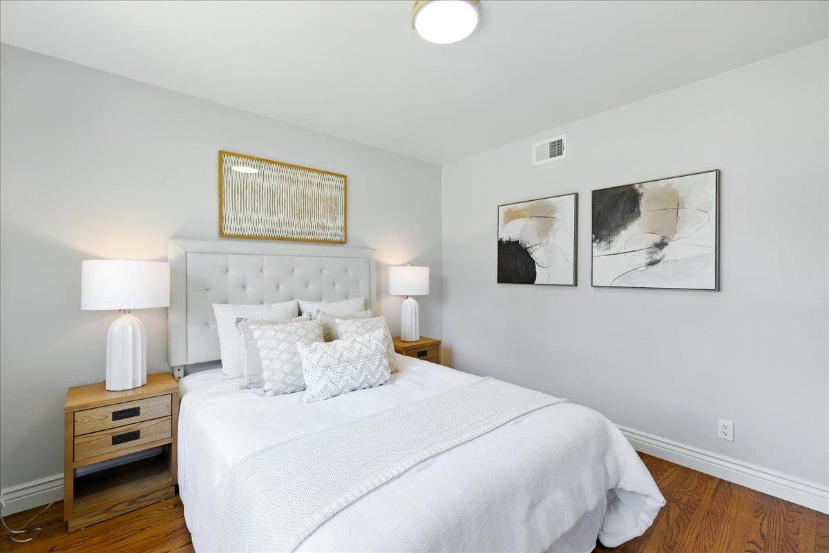 Detail Gallery Image 27 of 55 For 749 W Remington Dr, Sunnyvale,  CA 94087 - 4 Beds | 2 Baths
