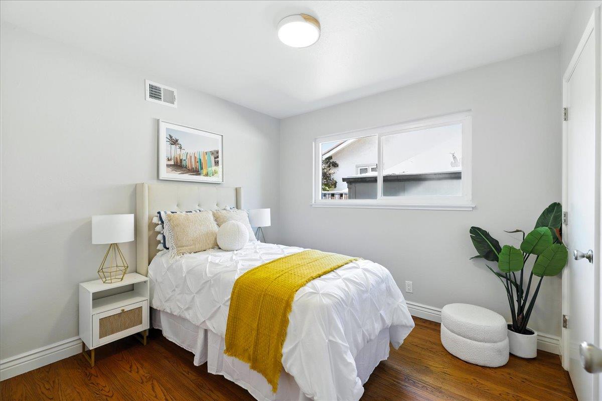 Detail Gallery Image 28 of 55 For 749 W Remington Dr, Sunnyvale,  CA 94087 - 4 Beds | 2 Baths