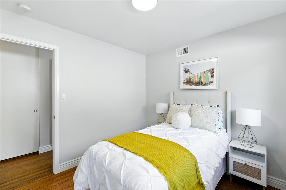 Detail Gallery Image 29 of 55 For 749 W Remington Dr, Sunnyvale,  CA 94087 - 4 Beds | 2 Baths