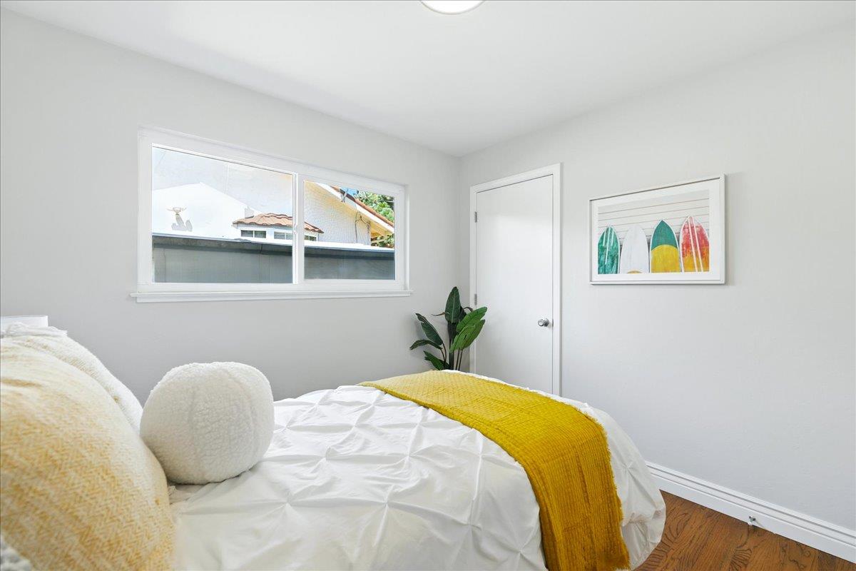 Detail Gallery Image 30 of 55 For 749 W Remington Dr, Sunnyvale,  CA 94087 - 4 Beds | 2 Baths