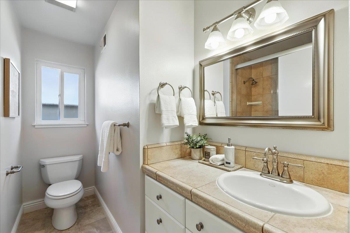 Detail Gallery Image 31 of 55 For 749 W Remington Dr, Sunnyvale,  CA 94087 - 4 Beds | 2 Baths