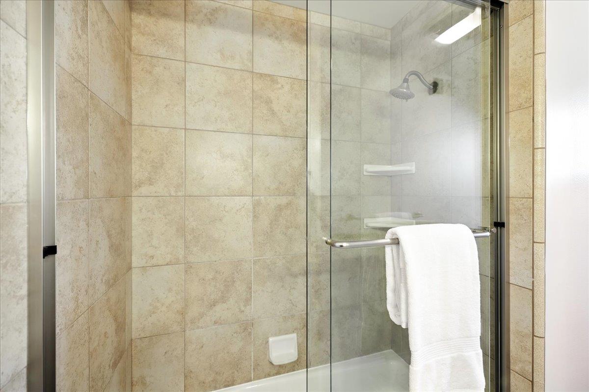 Detail Gallery Image 32 of 55 For 749 W Remington Dr, Sunnyvale,  CA 94087 - 4 Beds | 2 Baths