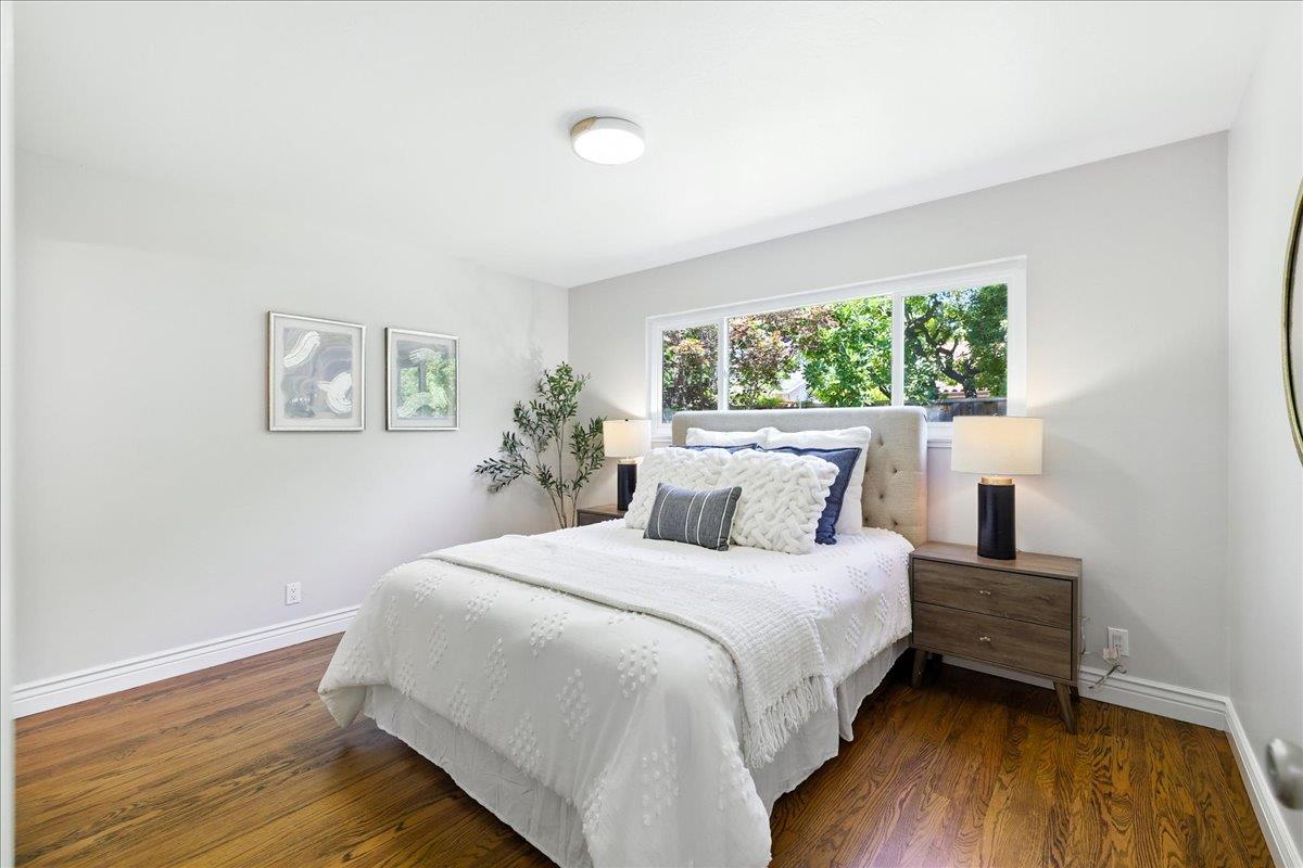 Detail Gallery Image 33 of 55 For 749 W Remington Dr, Sunnyvale,  CA 94087 - 4 Beds | 2 Baths