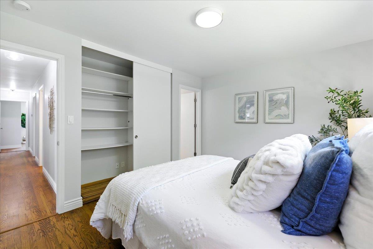 Detail Gallery Image 35 of 55 For 749 W Remington Dr, Sunnyvale,  CA 94087 - 4 Beds | 2 Baths