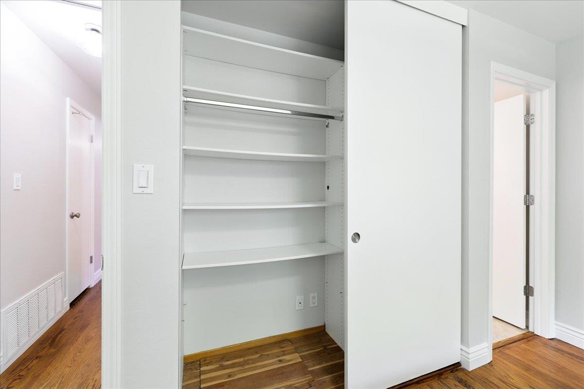 Detail Gallery Image 36 of 55 For 749 W Remington Dr, Sunnyvale,  CA 94087 - 4 Beds | 2 Baths