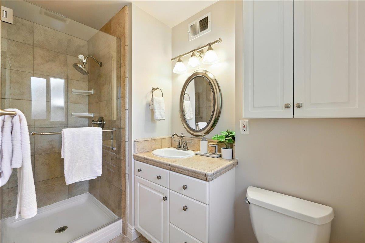 Detail Gallery Image 37 of 55 For 749 W Remington Dr, Sunnyvale,  CA 94087 - 4 Beds | 2 Baths