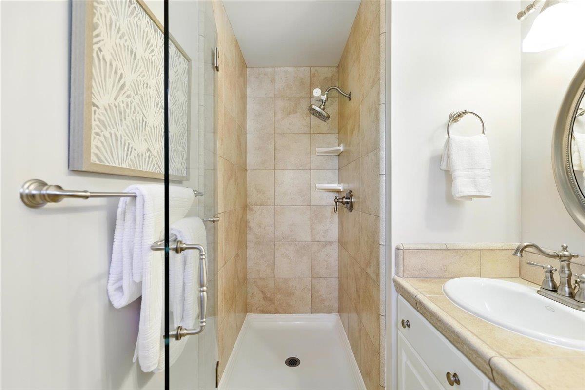 Detail Gallery Image 38 of 55 For 749 W Remington Dr, Sunnyvale,  CA 94087 - 4 Beds | 2 Baths